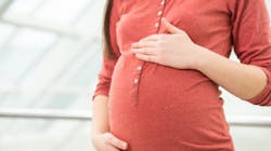 Content Dam Diq Online Articles 2018 01 Lincoln Working Pregnant Diqthumb Content Dam Diq Online Articles 2018 01 Lincoln Working Pregnant Diqthumb