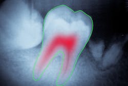 18jan25bcbandura01 18jan25bcbandura01