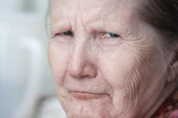 18jan25bcednote01 18jan25bcednote01