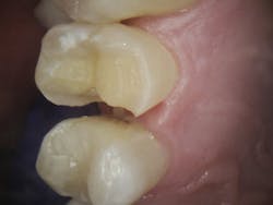 18jan25bcganci01 18jan25bcganci01