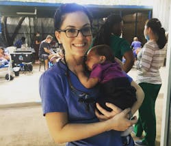 Ambernicaraguamain Ambernicaraguamain