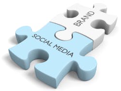 Augermain12518 Augermain12518