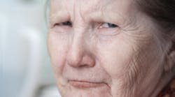 Content Dam Diq Online Articles 2018 01 18jan25bcednotet Content Dam Diq Online Articles 2018 01 18jan25bcednotet