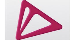 Content Dam Diq Online Articles 2018 01 3shape Logo 1 Content Dam Diq Online Articles 2018 01 3shape Logo 1