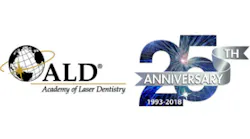 Content Dam Diq Online Articles 2018 01 Ald25thannivlogo Thumb