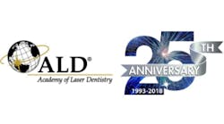 Content Dam Diq Online Articles 2018 01 Ald25thannivlogo Thumb Content Dam Diq Online Articles 2018 01 Ald25thannivlogo Thumb