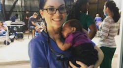 Content Dam Diq Online Articles 2018 01 Ambernicaraguathumb Content Dam Diq Online Articles 2018 01 Ambernicaraguathumb