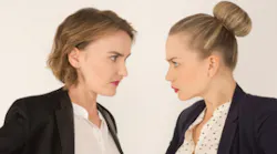 Content Dam Diq Online Articles 2018 01 Angry Women