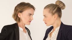 Content Dam Diq Online Articles 2018 01 Angry Women Content Dam Diq Online Articles 2018 01 Angry Women