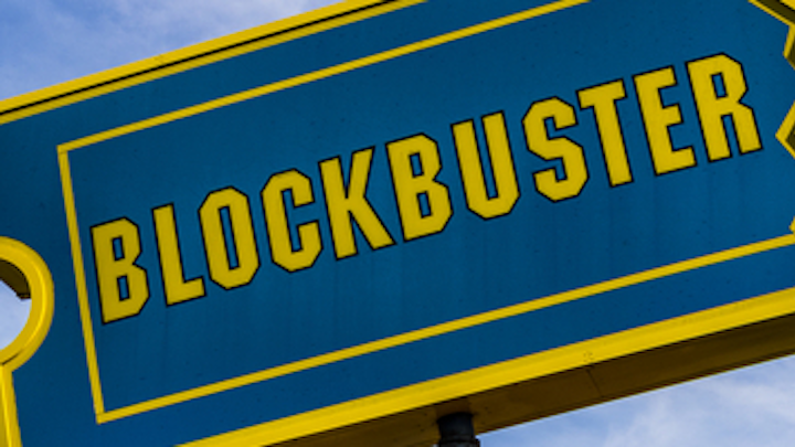 Content Dam Diq Online Articles 2018 01 Blockbuster Video 1