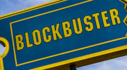 Content Dam Diq Online Articles 2018 01 Blockbuster Video 1