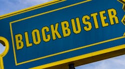 Content Dam Diq Online Articles 2018 01 Blockbuster Video 1 Content Dam Diq Online Articles 2018 01 Blockbuster Video 1