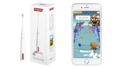Content Dam Diq Online Articles 2018 01 Colgate Ai Toothbrush Diqthumb Content Dam Diq Online Articles 2018 01 Colgate Ai Toothbrush Diqthumb