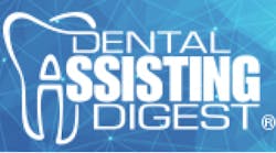 Content Dam Diq Online Articles 2018 01 Dad Logo Thumb Content Dam Diq Online Articles 2018 01 Dad Logo Thumb