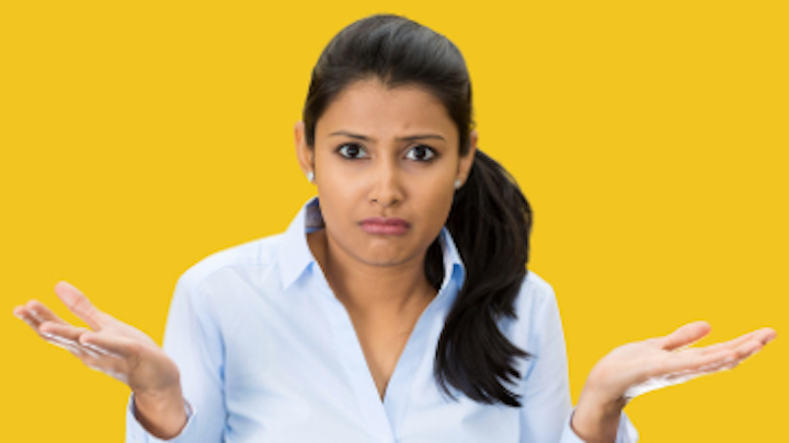 Content Dam Diq Online Articles 2018 01 Dental Assisting Apathy 1