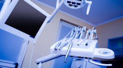 Content Dam Diq Online Articles 2018 01 Dental Tools Diqthumb Content Dam Diq Online Articles 2018 01 Dental Tools Diqthumb