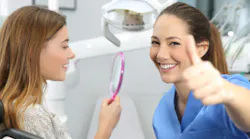 Content Dam Diq Online Articles 2018 01 Dentist With Patient 1