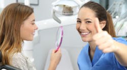 Content Dam Diq Online Articles 2018 01 Dentist With Patient 1 Content Dam Diq Online Articles 2018 01 Dentist With Patient 1