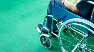 Content Dam Diq Online Articles 2018 01 Ericks Frustrations Diqthumb