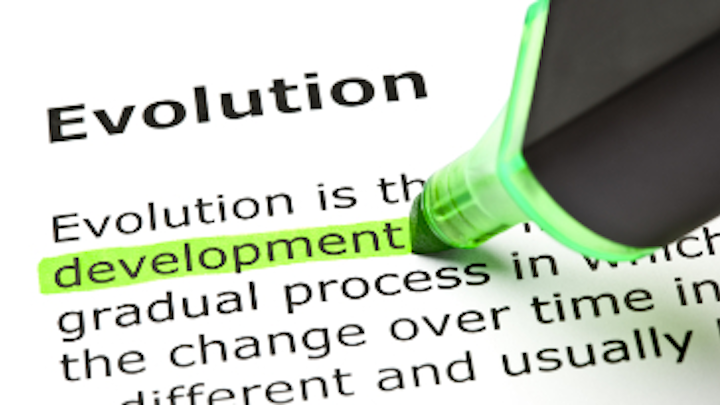Content Dam Diq Online Articles 2018 01 Evolutionthumb12618