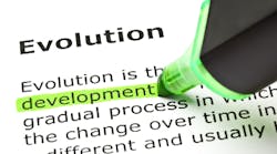 Content Dam Diq Online Articles 2018 01 Evolutionthumb12618 Content Dam Diq Online Articles 2018 01 Evolutionthumb12618