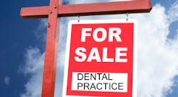 Content Dam Diq Online Articles 2018 01 For Sale Sign 1 Content Dam Diq Online Articles 2018 01 For Sale Sign 1