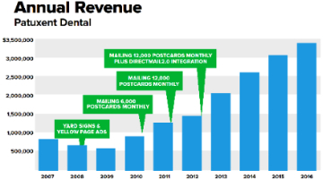 Content Dam Diq Online Articles 2018 01 Gendusa Thumb
