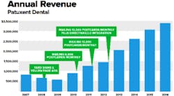 Content Dam Diq Online Articles 2018 01 Gendusa Thumb Content Dam Diq Online Articles 2018 01 Gendusa Thumb