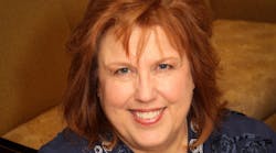 Content Dam Diq Online Articles 2018 01 Gutkowskithumb2218 Content Dam Diq Online Articles 2018 01 Gutkowskithumb2218