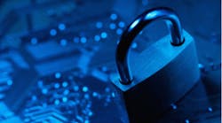 Content Dam Diq Online Articles 2018 01 Hipaa Security Diqthumb Content Dam Diq Online Articles 2018 01 Hipaa Security Diqthumb