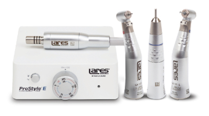Content Dam Diq Online Articles 2018 01 Lares Prostyle E Electric Handpiece System Diqthumb