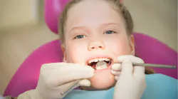 Content Dam Diq Online Articles 2018 01 Pediatric Dental Exam Diqthumb