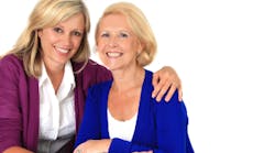 Content Dam Diq Online Articles 2018 01 Scalathumb12618 Content Dam Diq Online Articles 2018 01 Scalathumb12618