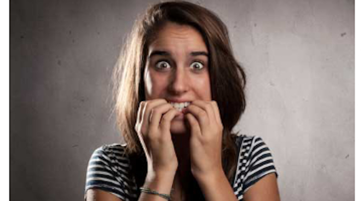 Content Dam Diq Online Articles 2018 01 Scared At Dentist 1