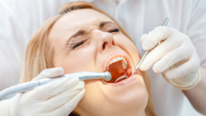 Content Dam Diq Online Articles 2018 01 Scared Dental Patient 1