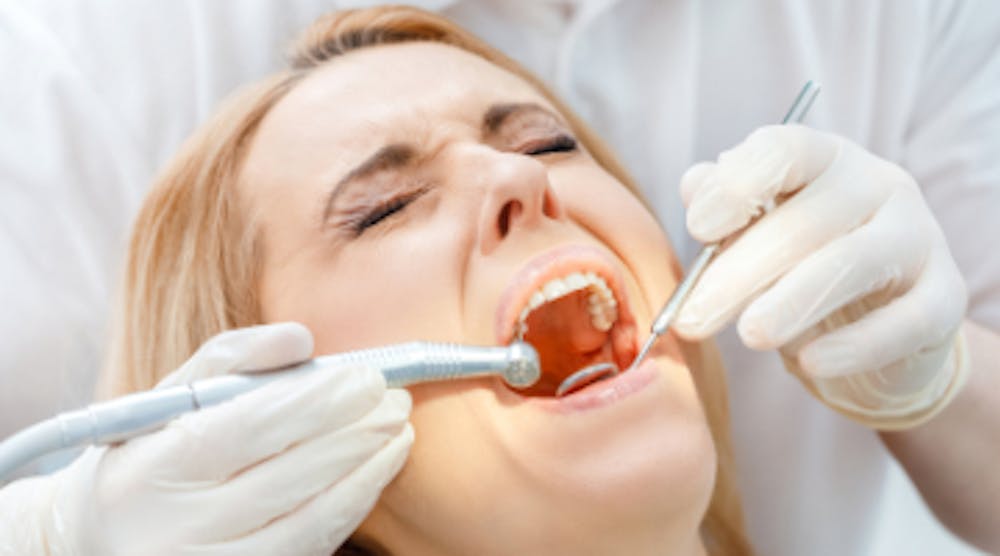Content Dam Diq Online Articles 2018 01 Scared Dental Patient 1