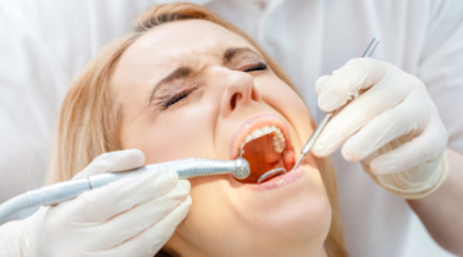 Content Dam Diq Online Articles 2018 01 Scared Dental Patient 1
