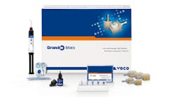 Content Dam Diq Online Articles 2018 01 Voco Grandio Blocs Diqthumb Content Dam Diq Online Articles 2018 01 Voco Grandio Blocs Diqthumb