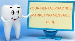 Content Dam Diq Online Articles 2018 02 Marketing Dental 1