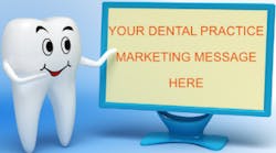 Content Dam Diq Online Articles 2018 02 Marketing Dental 1 Content Dam Diq Online Articles 2018 02 Marketing Dental 1