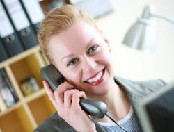 Dental Recall Dental Recall