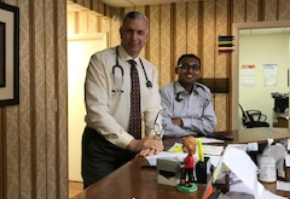 Drscheinderdrghandimsh