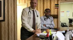 Drscheinderdrghandimsh