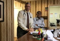 Drscheinderdrghandimsh Drscheinderdrghandimsh