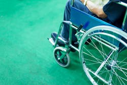 Ericks Frustrations Ericks Frustrations