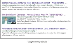 Espinales 2 Espinales 2