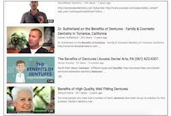 Espinales 3 Espinales 3