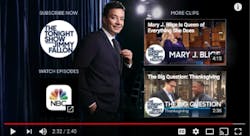 Espinales 5 Espinales 5