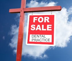 For Sale Sign For Sale Sign