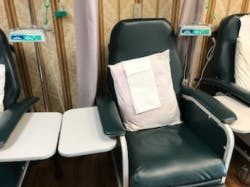 Infusionareasmsh Infusionareasmsh